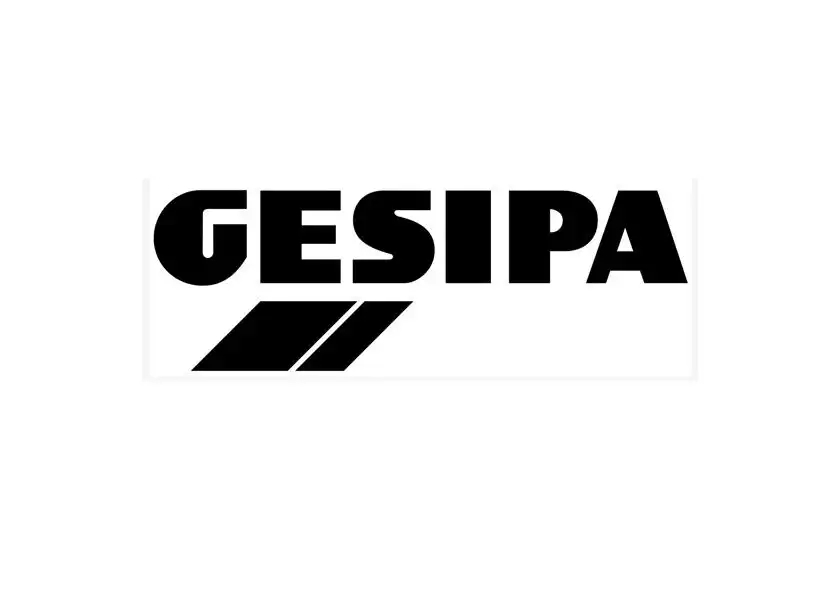 德国”GESIPA”香蕉视频APP在线播放品牌