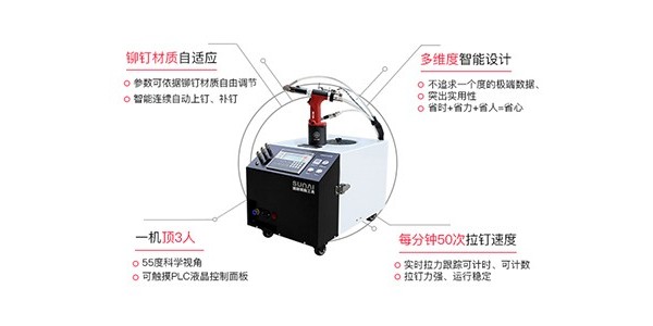 苏州91香蕉下载导航顺利通过ISO9001 质量管理体系认证