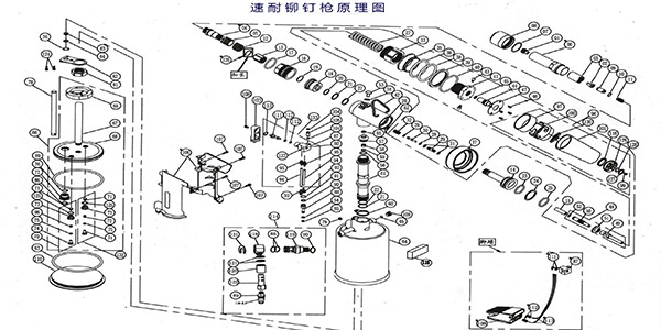 香蕉视频APP在线播放原理图解[91香蕉下载导航香蕉视频APP在线播放品牌]