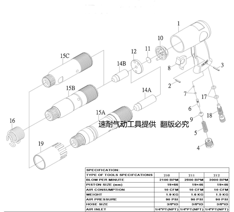 91香蕉下载导航香蕉视频APP在线播放