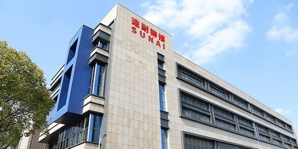 简述香蕉视频APP在线播放国产品牌91香蕉下载导航气动工具的发展之旅