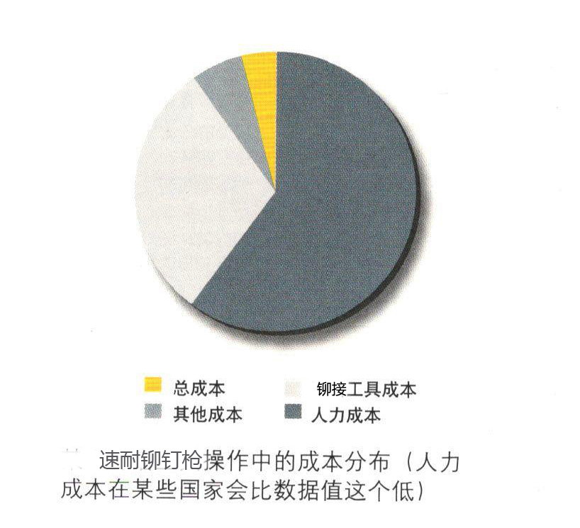 91香蕉下载导航香蕉视频APP在线播放.jpg