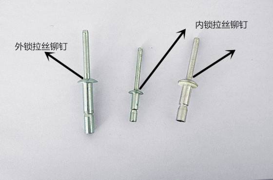 91香蕉下载导航香蕉视频APP在线播放